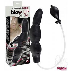  ׸     Blow Up - 27 .