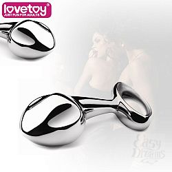  ����������� �������� ���������� �� ������� LOVETOY Luxury - 10 ��.