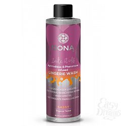 ����������� ��� ����� DONA Sassy Tropical Tease - 250 ��.