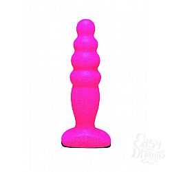  ������� �������� ���������� Small Bubble Plug - 11 ��.