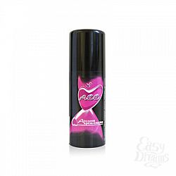  ����-������ Creamanal ��� �������� ����������� 16 �