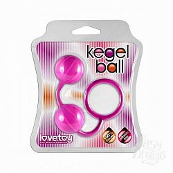  ������� ����������� ������