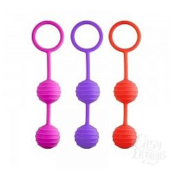  ������� ����������� ������ � �������