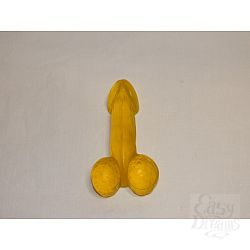  ���� ������ "��������� ���" 200007I