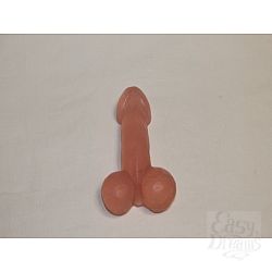  ���� ������ "������" 200008I