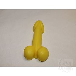  ���� ������ "�������� �����" 200011I