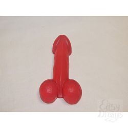  ���� ������ "�����" 200003I