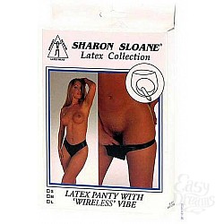 Трусики Wireless Трусики Wireless