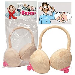  �������� � ���� �����