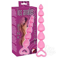  ������� �������� ���������� - 17,5 ��.