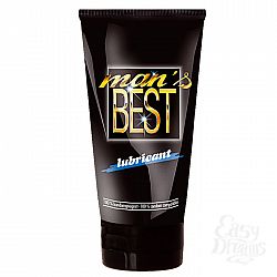  ������� ��������� Mans Best Wb Lubricant, 150 ��