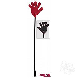  ׸���-������� ������� � ����� ������� - 47 ��.