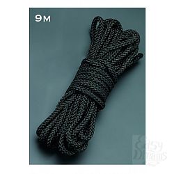  ������� 9�. (������)