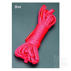  ������� 9�. (�������)