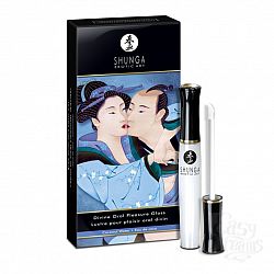  ����� ��� ��� ������������� ������������. �����, 10,5 ��