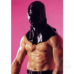  ��������� ���� �������������� �������