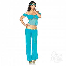  ������ ��������� �������