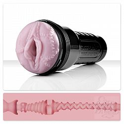 Мастурбатор-вагина Fleshlight Freaks - Frankenstein Мастурбатор-вагина Fleshlight Freaks - Frankenstein