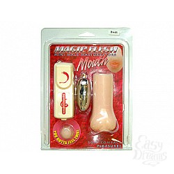  �����-����������� �����������