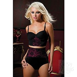  �������-������ � ������� ��������� �������