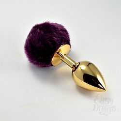  ���������� ����� ������� ������ � �����-���������� ���������