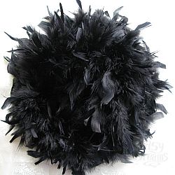  ��� �� ����������� ��������� ������ Kameli 1929