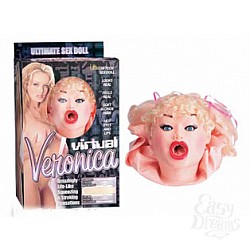  ����� *��������*