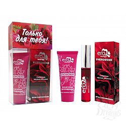  ���������� ����� ��� ������: ������������� ���� � ���� � ����������