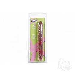  ������� ���������� Twice As Nice Dong Pink