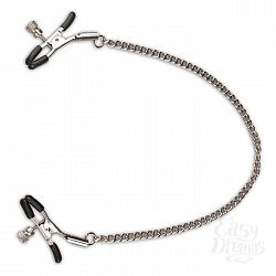  ������ ��� ������ �� ����������� �������