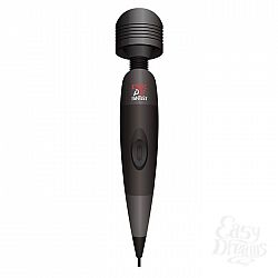 Супер Мощный вибромассажер Plug In Wand Супер Мощный вибромассажер Plug In Wand