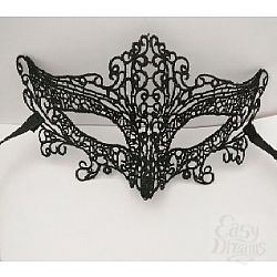  ����� ������� 47305