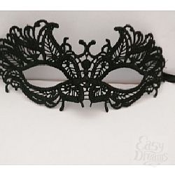  ����� ���������� 47307