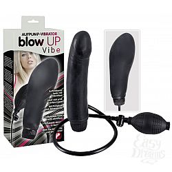  �������� �������� Blow Up Vibe - 22 ��.