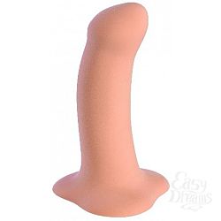  �������� ������������� Amor - 14 ��.