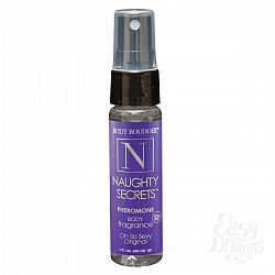  ����������� ���� � ���������� Oh So Sexy Original 30 ��