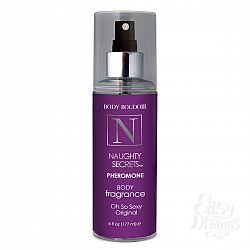  ������� �� 04.2018. ����������� ���� � ���������� Oh So Sexy Original 177 ��