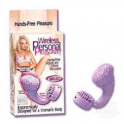  ���������� ������� � G-����� Wireless