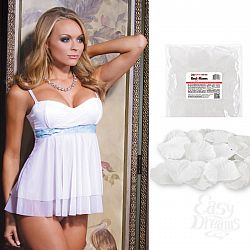  ����-���� COQUETTE � �������� ��� EROTIC FANTASY