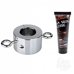  ������� ������e���� � ��������� EROTIC FANTASY