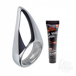  ������� ������ � ��������� EROTIC FANTASY