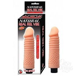  ������������� Natural Real Feel Vibe Real Skin 2 - 25,5 ��.