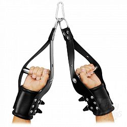  ������� ��� ������������ Just Hanging