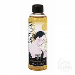  ����� ��� ����� � ������� ������������ ������� Aphrodisia Erotic Fruits 200 ��