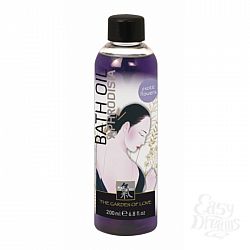  ����� ��� ����� � ������� ������������ ������ Aphrodisia Exotic Flowers 200 ��