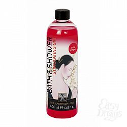  ���� ��� ����� � ���� � �������� ������ 400 ��