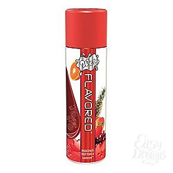   Wet Flavored Passionate Fruit Punch 102mL 21501wet