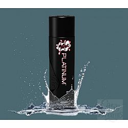   Wet Platinum 30mL 20716wet