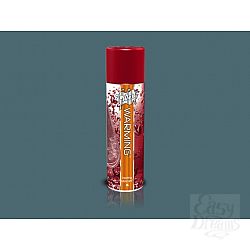   Wet Warming 105mL 20601wet