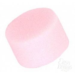 Цилиндрический тампон JoyDivision Professional - 1 шт. Цилиндрический тампон JoyDivision Professional - 1 шт.